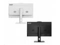 MSI PC AiO PRO AP272P 14M-644XEU, i5-14400, 27" FH