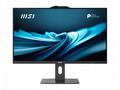 MSI PC AiO PRO AP272P 14M-644XEU, i5-14400, 27" FH
