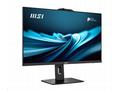 MSI PC AiO PRO AP272P 14M-644XEU, i5-14400, 27" FH