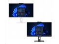 MSI PC AiO PRO AP272P 14M-867XEU, i5-14400, 27" FH