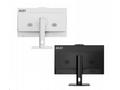 MSI PC AiO PRO AP272P 14M-867XEU, i5-14400, 27" FH