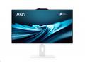 MSI PC AiO PRO AP272P 14M-868XEU, i5-14400, 27" FH
