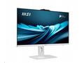 MSI PC AiO PRO AP272P 14M-868XEU, i5-14400, 27" FH