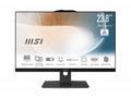 MSI PC AiO MS-AE07 (Modern AM242TP 12M-1697XEU), i