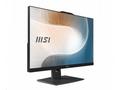 MSI PC AiO MS-AE07 (Modern AM242TP 12M-1697XEU), i