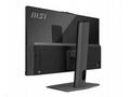 MSI PC AiO MS-AE07 (Modern AM242TP 12M-1697XEU), i