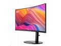 MSI LCD Modern MD342CQP, 34" 3440x1440, VA, 120Hz,
