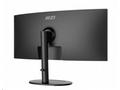 MSI LCD Modern MD342CQP, 34" 3440x1440, VA, 120Hz,