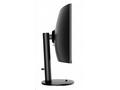 MSI LCD Modern MD342CQP, 34" 3440x1440, VA, 120Hz,