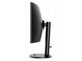 MSI LCD Modern MD342CQP, 34" 3440x1440, VA, 120Hz,