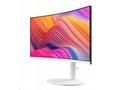 MSI LCD Modern MD342CQPW, 34" 3440x1440, VA, 120Hz