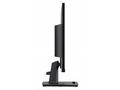 MSI Pro, MP245G, 23,8", IPS, FHD, 100Hz, 1ms, Blac