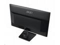MSI Pro, MP245G, 23,8", IPS, FHD, 100Hz, 1ms, Blac