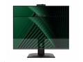 MSI Pro, MP275QPDG, 27", IPS, QHD, 100Hz, 1ms, Bla