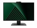 MSI Pro, MP275QPDG, 27", IPS, QHD, 100Hz, 1ms, Bla