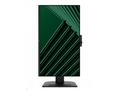 MSI Pro, MP275QPDG, 27", IPS, QHD, 100Hz, 1ms, Bla