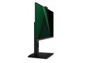 MSI Pro, MP275QPDG, 27", IPS, QHD, 100Hz, 1ms, Bla
