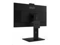MSI Pro, MP275QPDG, 27", IPS, QHD, 100Hz, 1ms, Bla