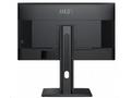 MSI LCD PRO MP275QPG, 27" 2560x1440, IPS, 100Hz, 4