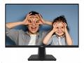 MSI LCD PRO MP275Q, 27" 2560x1440, IPS, 100Hz, 4ms