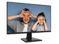 MSI LCD PRO MP275Q, 27" 2560x1440, IPS, 100Hz, 4ms