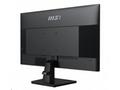 MSI LCD PRO MP275Q, 27" 2560x1440, IPS, 100Hz, 4ms