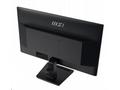 MSI LCD PRO MP275Q, 27" 2560x1440, IPS, 100Hz, 4ms