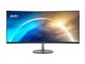 MSI monitor PRO MP341CQ, 34" zakřivený, 3440x1440 