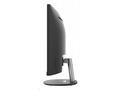MSI monitor PRO MP341CQ, 34" zakřivený, 3440x1440 