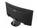 MSI monitor PRO MP341CQ, 34" zakřivený, 3440x1440 