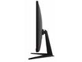 MSI, G321Q, 31,5", IPS, QHD, 170Hz, 1ms, Black, 2R