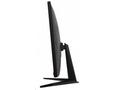 MSI, G321Q, 31,5", IPS, QHD, 170Hz, 1ms, Black, 2R
