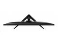 MSI, G321Q, 31,5", IPS, QHD, 170Hz, 1ms, Black, 2R