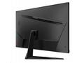 MSI, G321Q, 31,5", IPS, QHD, 170Hz, 1ms, Black, 2R
