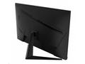 MSI, G321Q, 31,5", IPS, QHD, 170Hz, 1ms, Black, 2R