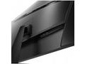 MSI, G321Q, 31,5", IPS, QHD, 170Hz, 1ms, Black, 2R