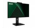 MSI LCD PRO MP272PMG, 27" 1920x1080, IPS, 100Hz, 1
