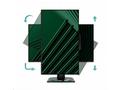 MSI LCD PRO MP272PMG, 27" 1920x1080, IPS, 100Hz, 1