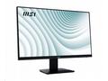 MSI monitor PRO MP273A, 27" IPS, 1920 x 1080 (FHD)