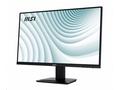 MSI monitor PRO MP273A, 27" IPS, 1920 x 1080 (FHD)
