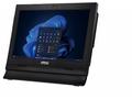 MSI PC AIO PRO AP162T ADL-04SCZ, Intel N100,15,6" 