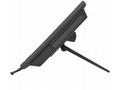 MSI PC AIO PRO AP162T ADL-04SCZ, Intel N100,15,6" 
