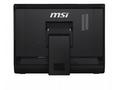 MSI PC AIO PRO AP162T ADL-04SCZ, Intel N100,15,6" 