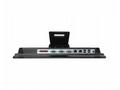MSI PC AIO PRO AP162T ADL-04SCZ, Intel N100,15,6" 