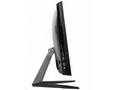MSI PC AiO PRO AP222T 13M-446XEU, i3-13100, 21.5" 