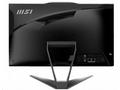 MSI PC AiO PRO AP222T 13M-446XEU, i3-13100, 21.5" 