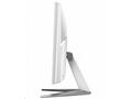 MSI PC AiO PRO AP222T, i3-13100,21.5" FHD, 8GB, 51