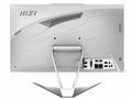 MSI PC AiO PRO AP222T, i3-13100,21.5" FHD, 8GB, 51