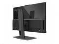 MSI PC AiO AM242TP (Modern AM242TP 1M-2021XEU), Co
