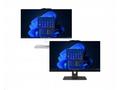 MSI PC AiO AM242TP (Modern AM242TP 1M-2021XEU), Co